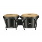 MEINL BONGOS HB50BK