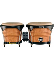 MEINL BONGOS FWB190
