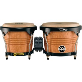 MEINL BONGOS FWB190