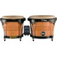 MEINL BONGOS FWB190