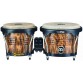MEINL BONGOS FWB190