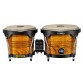 MEINL BONGOS FWB190