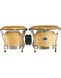 MEINL BONGOS FWB400