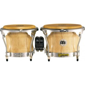 MEINL BONGOS FWB400