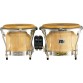 MEINL BONGOS FWB400