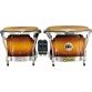 MEINL BONGOS FWB400