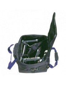 STAGG DPB-1