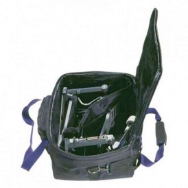 STAGG DPB-1