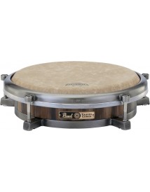PEARL TRAVEL CONGA 11" 3/4