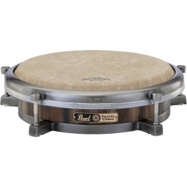 PEARL TRAVEL CONGA 11" 3/4