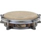 PEARL TRAVEL CONGA 11" 3/4