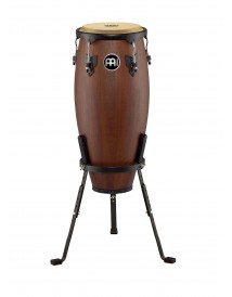 MEINL CONGA DESIGNER HC10
