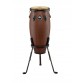 MEINL CONGA DESIGNER HC10