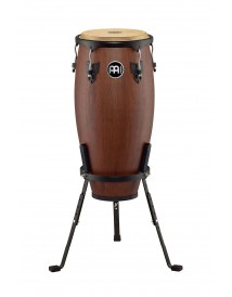 MEINL CONGA DESIGNER HC11