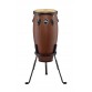 MEINL CONGA DESIGNER HC11