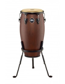 MEINL CONGA DESIGNER HC12