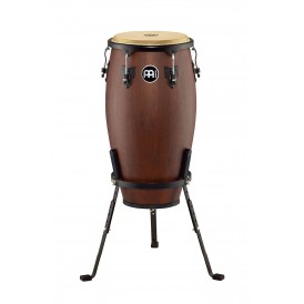 MEINL CONGA DESIGNER HC12