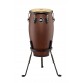 MEINL CONGA DESIGNER HC12