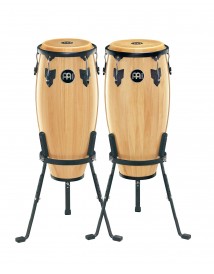 MEINL CONGAS MHC555