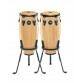 MEINL CONGAS MHC555