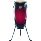 MEINL CONGAS MHC555