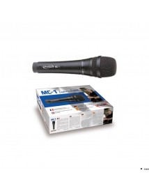 PRODIPE MC1 LANEN