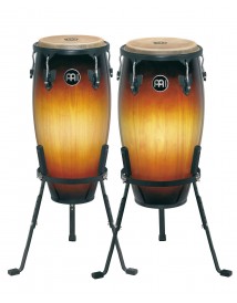 MEINL CONGAS MHC512