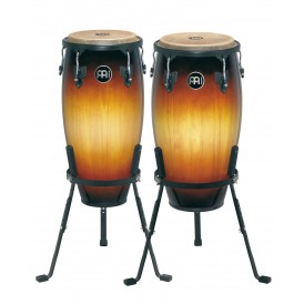 MEINL CONGAS MHC512