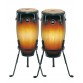 MEINL CONGAS MHC512