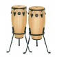 MEINL CONGAS MHC512
