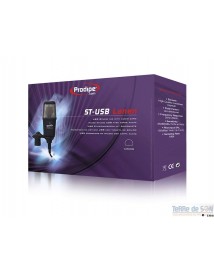 PRODIPE ST USB