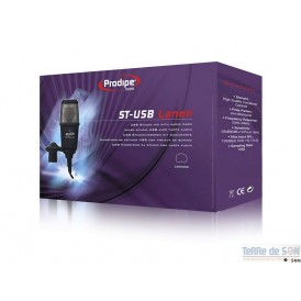 PRODIPE ST USB