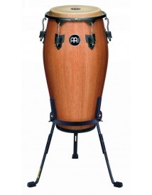 MEINL CONGA MARATHON CLASSIC MCC1134