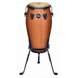 MEINL CONGA MARATHON CLASSIC MCC1134
