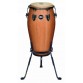 MEINL CONGA MARATHON CLASSIC MCC1134