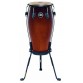 MEINL CONGA MARATHON CLASSIC MCC1134