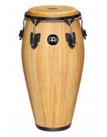 MEINL QUINTO LUIS CONTE LC11NT