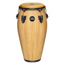 MEINL QUINTO LUIS CONTE LC11NT