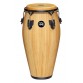 MEINL QUINTO LUIS CONTE LC11NT