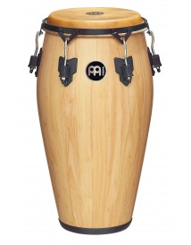 MEINL CONGA LUIS CONTE LC1134NT