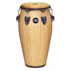 MEINL CONGA LUIS CONTE LC1134NT