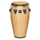 MEINL CONGA LUIS CONTE LC1134NT