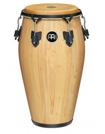 MEINL TUMBA LUIS CONTE LC1212NT