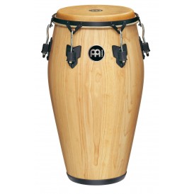 MEINL TUMBA LUIS CONTE LC1212NT