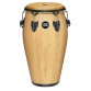 MEINL TUMBA LUIS CONTE LC1212NT