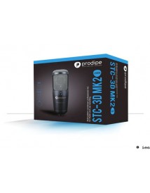 PRODIPE STC3D MK2