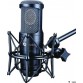 PRODIPE STC3D MK2