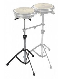PEARL PC1100TC