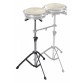 PEARL PC1100TC