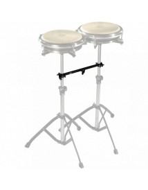 PEARL PPS50TC
